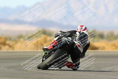 media/Feb-27-2022-CVMA (Sun) [[a3977b6969]]/Race 12 Amateur Supersport Open/